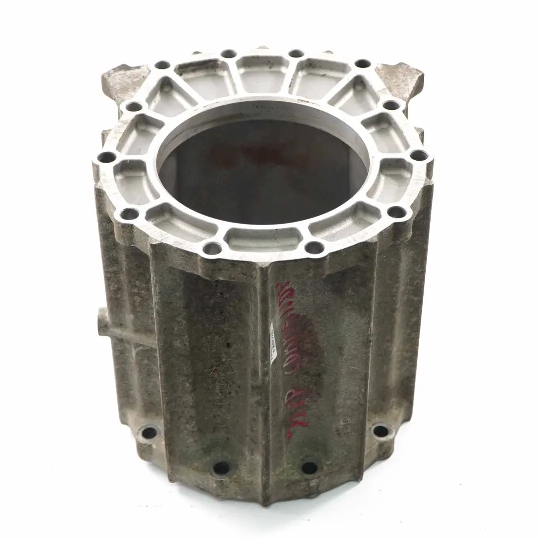 Jeep Commander Front Differential Diff Transfer Box Connector A7222712501 - SKU 5140845AA - Part number 5140845AA