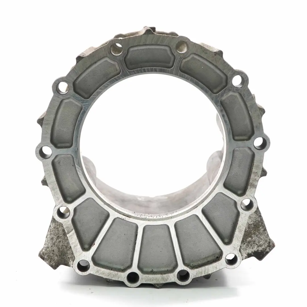 Jeep Commander Front Differential Diff Transfer Box Connector A7222712501 - SKU 5140845AA - Part number 5140845AA