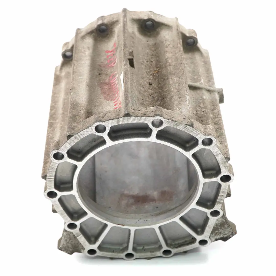 Conector caja transferencia diferencial delantero del A7222712501 para Jeep Commander con número de pieza 5140845AA Jeep Commander Conector caja transferencia diferencial delantero del A7222712501 - SKU 5140845AA - Número de pieza 5140845AA