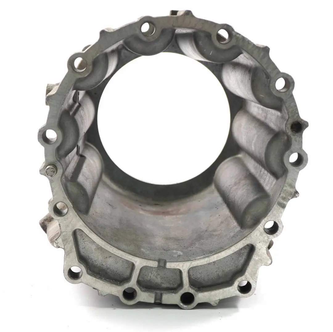Jeep Commander Connettore scatola trasferimento differenziale A7222712501 - SKU 5140845AA - Numero di parte 5140845AA