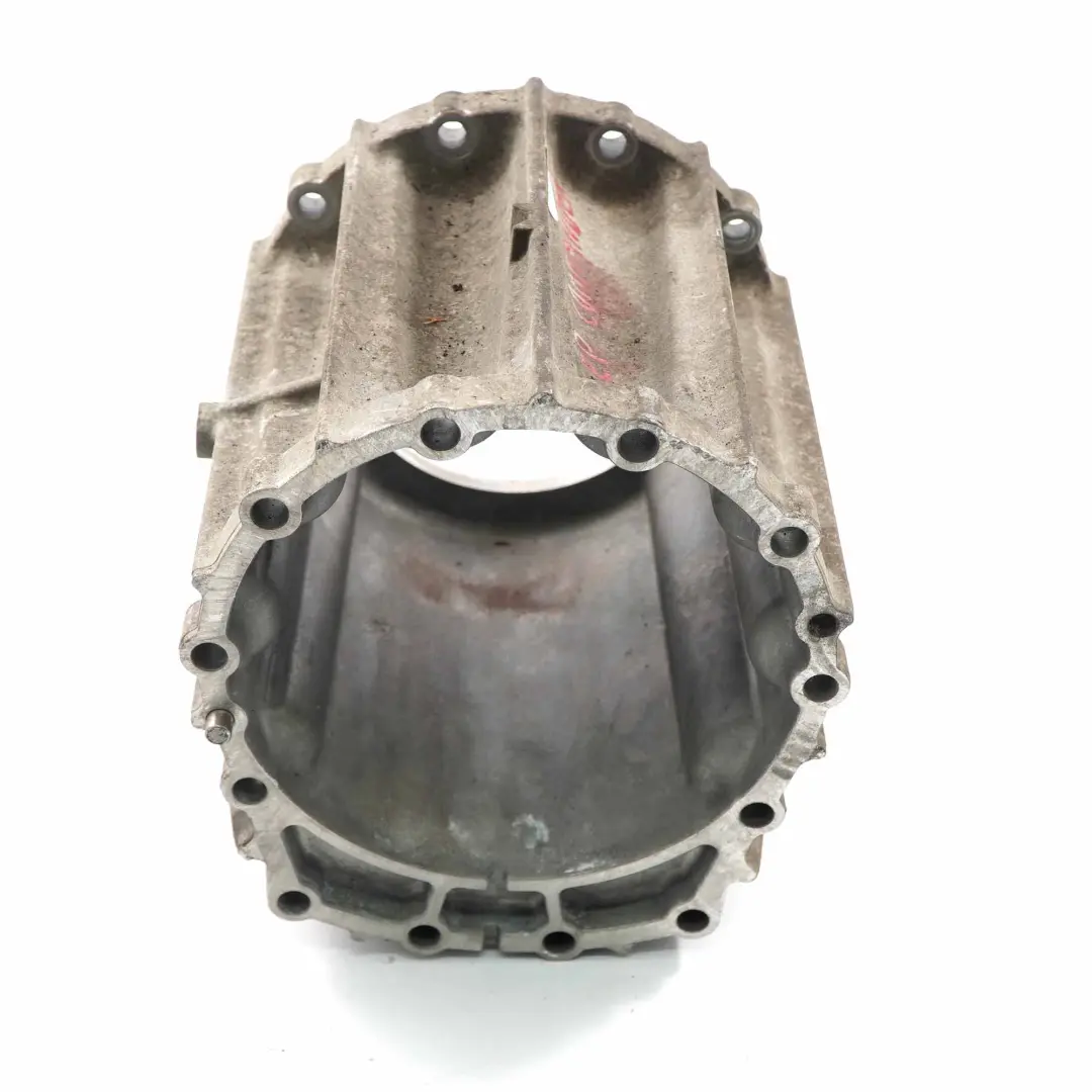 Jeep Commander Front Differential Diff Transfer Box Connector A7222712501 - SKU 5140845AA - Part number 5140845AA