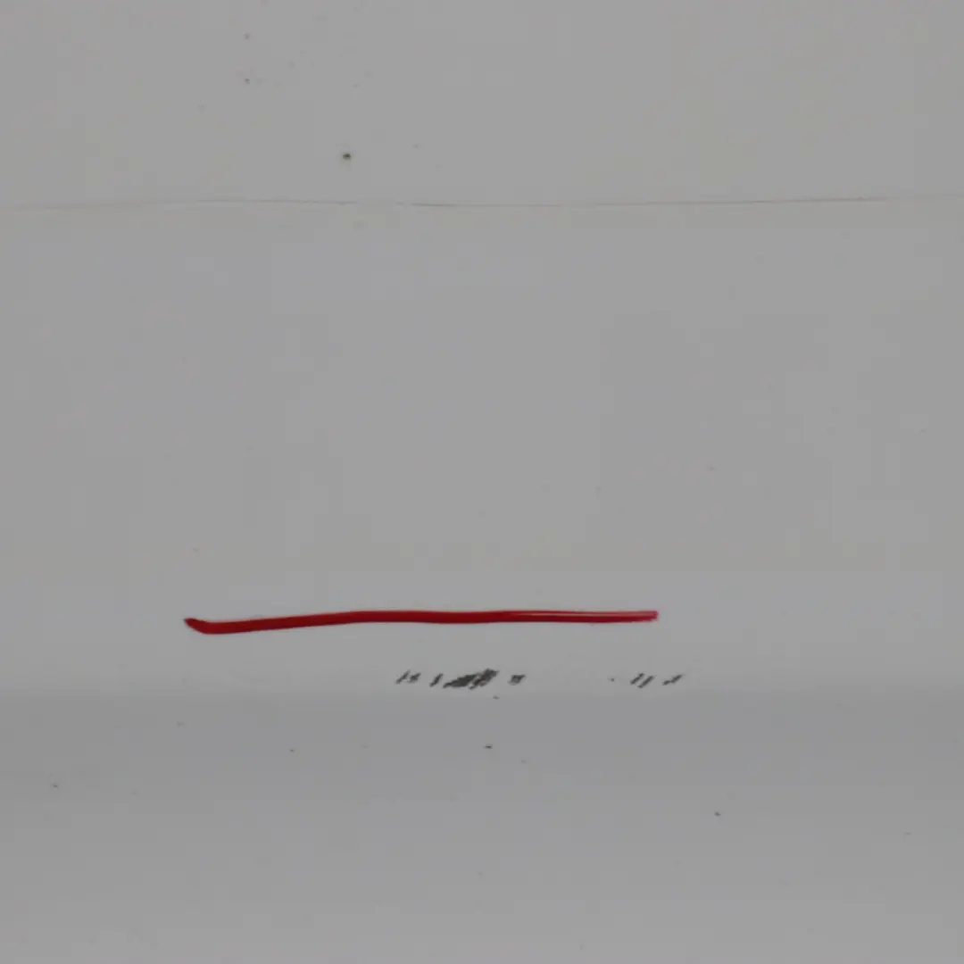 Drzwi Lewe Przednie Frozen White - Z2 do Ford Transit o numerze 5147242 Ford Transit Drzwi Lewe Przednie Frozen White - Z2 - SKU 5147242-FW - Numer Części 5147242