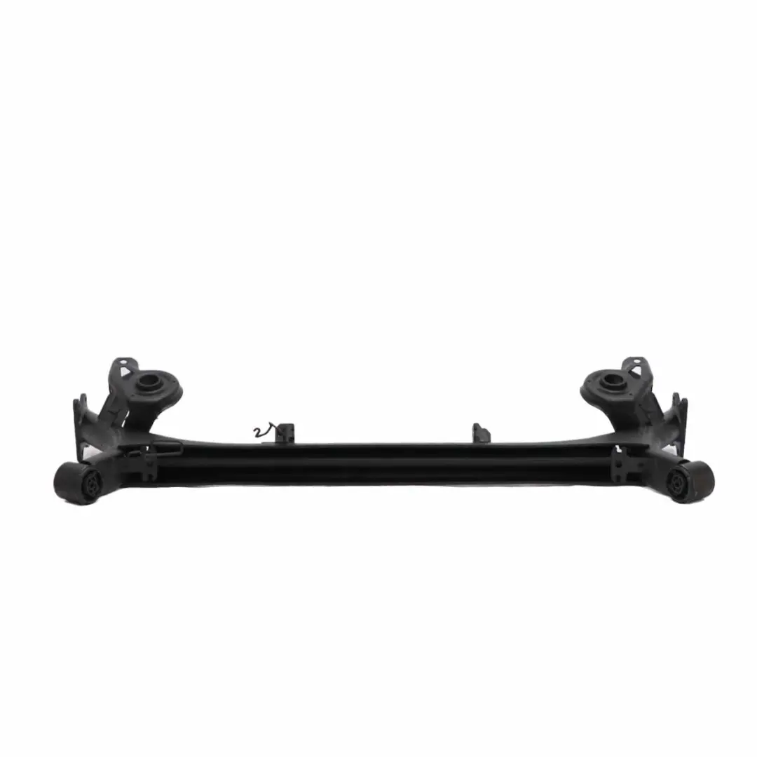 Peugeot 3008 Hinterachse Brücke Hilfsrahmen Träger - SKU 5148W4 - Teilenummer 5148W4