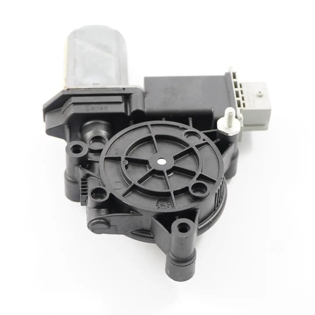 Vauxhall Opel Combo Motor Elevalunas Delantero Izquierdo - SKU 51810880 - Número de pieza 51810880