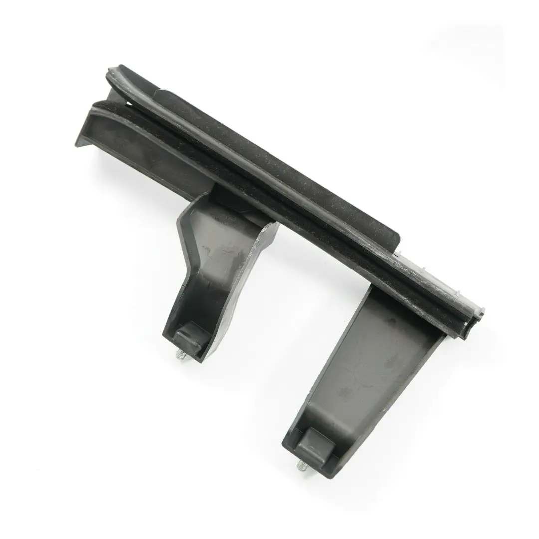 Fenster Grove Hinten Links Glasführung für Opel Combo D mit Teilenummer 51810885 Opel Combo D Fenster Grove Hinten Links Glasführung - SKU 51810885 - Teilenummer 51810885