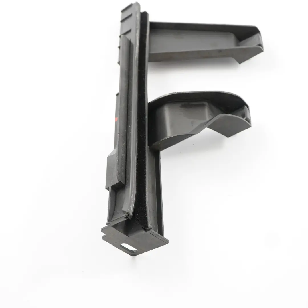 Opel Combo D Prowadnica Szyby Szyna Tylna Lewa - SKU 51810885 - Numer Części 51810885