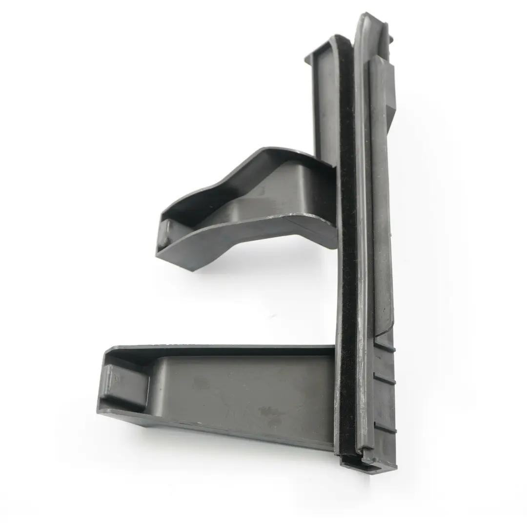 Fenster Grove Hinten Links Glasführung für Opel Combo D mit Teilenummer 51810885 Opel Combo D Fenster Grove Hinten Links Glasführung - SKU 51810885 - Teilenummer 51810885