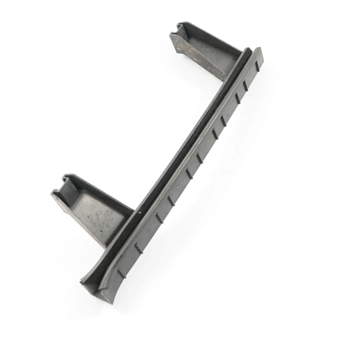 Opel Combo D Fenster Grove Vorne Links Glasführung - SKU 51810886 - Teilenummer 51810886