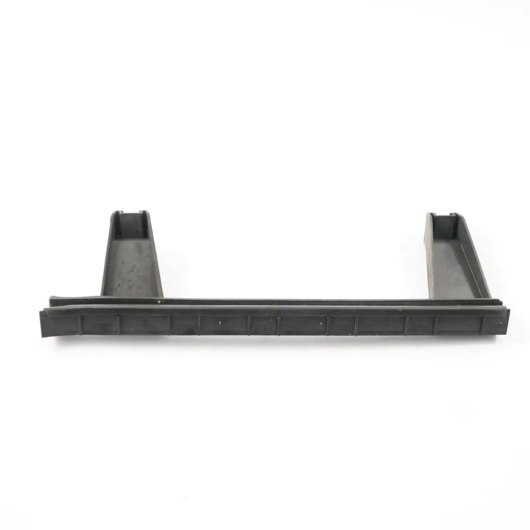 Opel Combo D Fenster Grove Vorne Links Glasführung - SKU 51810886 - Teilenummer 51810886