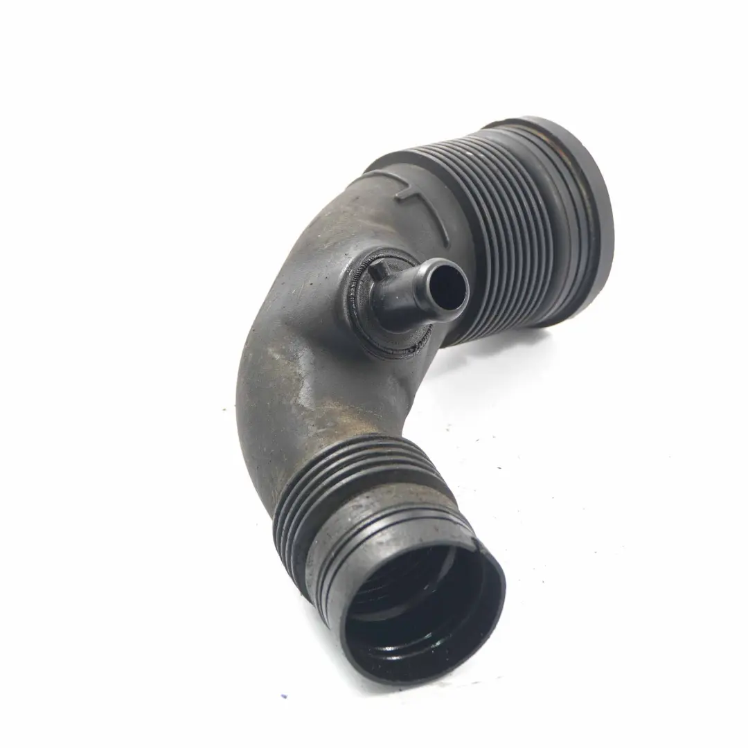 Intake Pipe Fiat Doblo 2.0 D Air Filter Hose Line to Air with Part number 51816735 Air Intake Pipe Fiat Doblo 2.0 D Air Filter Hose Line - SKU 51816735 - Part number 51816735