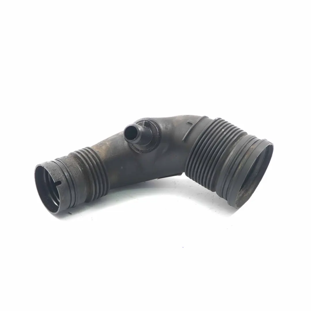 Air Intake Pipe Fiat Doblo 2.0 D Air Filter Hose Line - SKU 51816735 - Part number 51816735