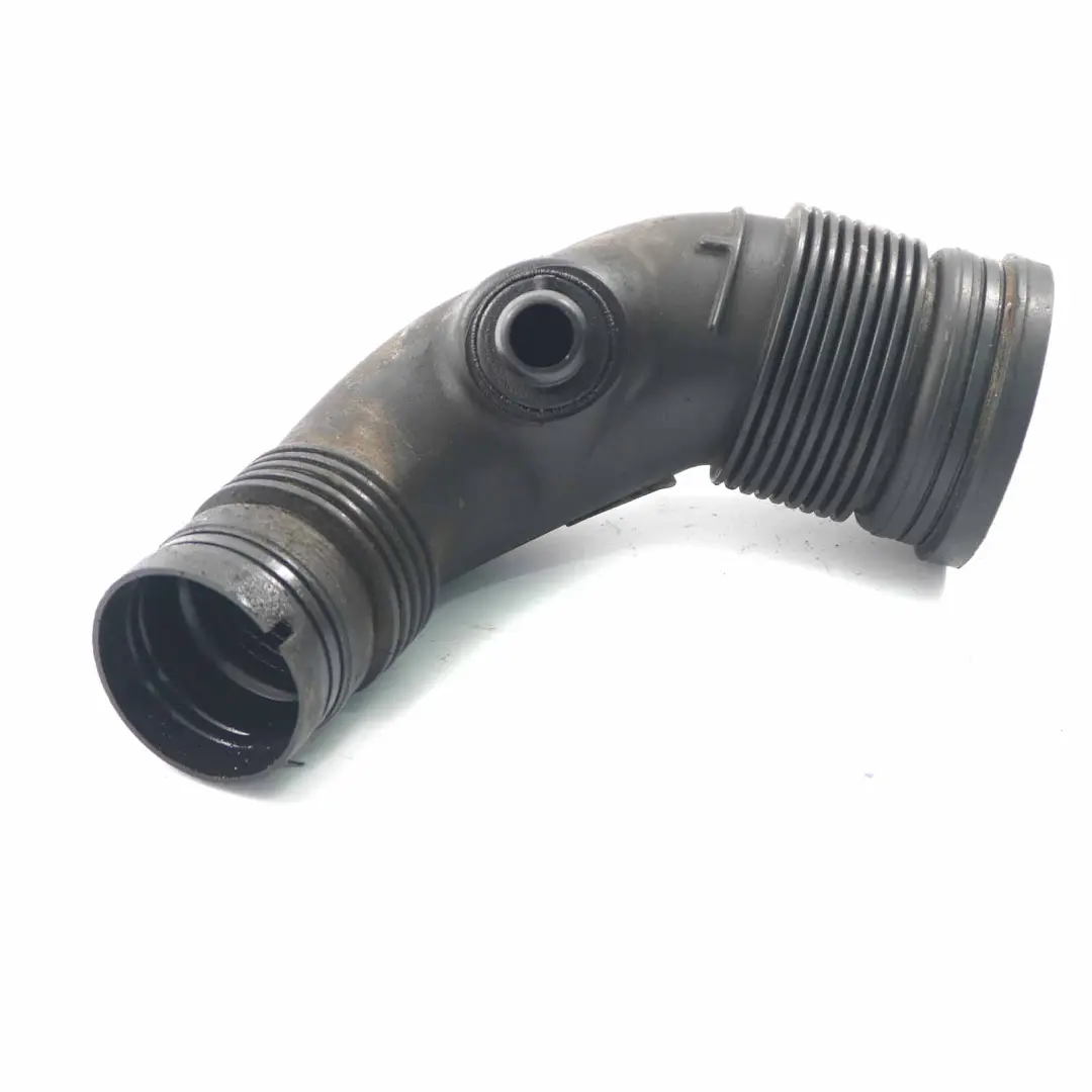 Tubo di aspirazione Fiat Doblo 2.0 D Tubo flessibile filtro aria per con numero di parte 51816735 Tubo di aspirazione Fiat Doblo 2.0 D Tubo flessibile filtro aria - SKU 51816735 - Numero di parte 51816735