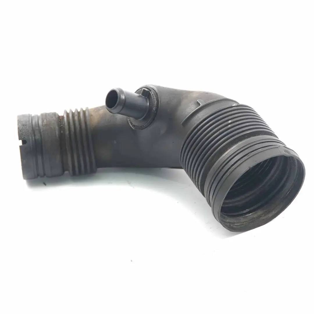 Air Intake Pipe Fiat Doblo 2.0 D Air Filter Hose Line - SKU 51816735 - Part number 51816735