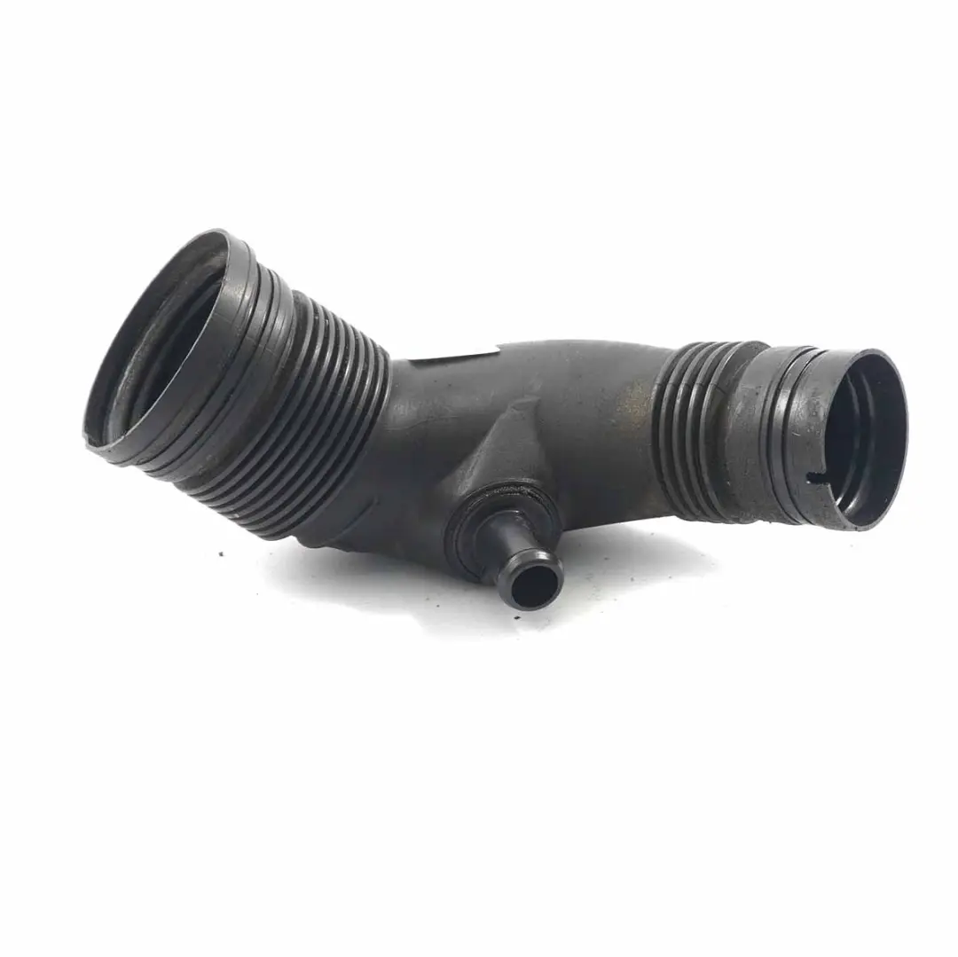 Air Intake Pipe Fiat Doblo 2.0 D Air Filter Hose Line - SKU 51816735 - Part number 51816735