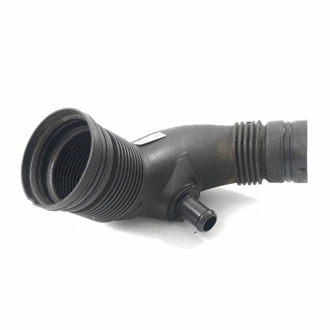  Luftansaugrohr Fiat Doblo 2.0 D Luftfilter Schlauchleitung - SKU 51816735 - Teilenummer 51816735