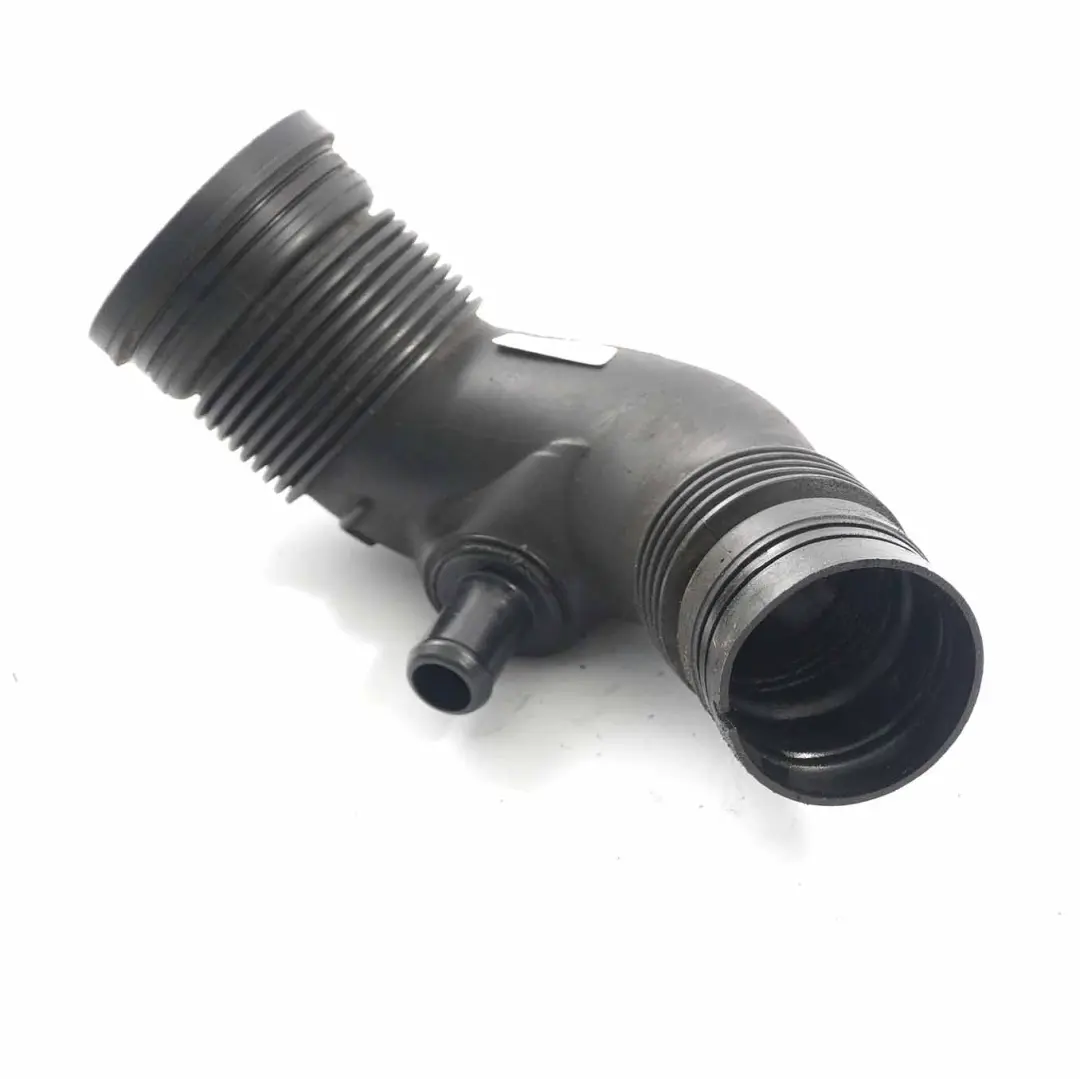  Luftansaugrohr Fiat Doblo 2.0 D Luftfilter Schlauchleitung - SKU 51816735 - Teilenummer 51816735