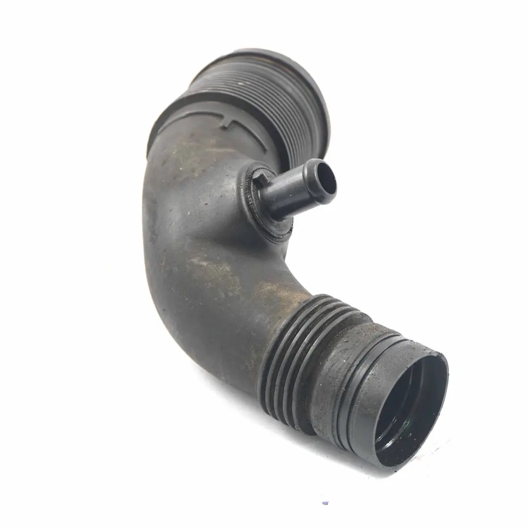 Air Intake Pipe Fiat Doblo 2.0 D Air Filter Hose Line - SKU 51816735 - Part number 51816735