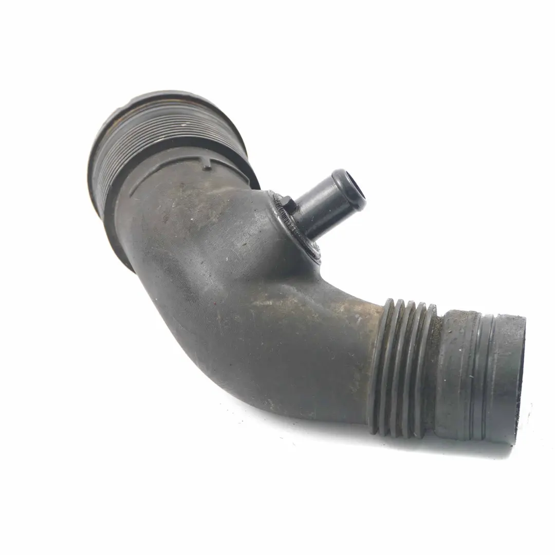 Air Intake Pipe Fiat Doblo 2.0 D Air Filter Hose Line - SKU 51816735 - Part number 51816735