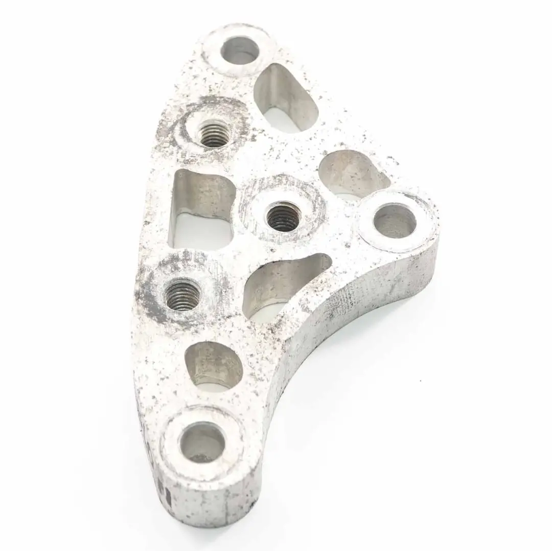 Fiat Doblo Supporto cambio Supporto trasmissione Staffa di montaggio - SKU 51822044 - Numero di parte 51822044