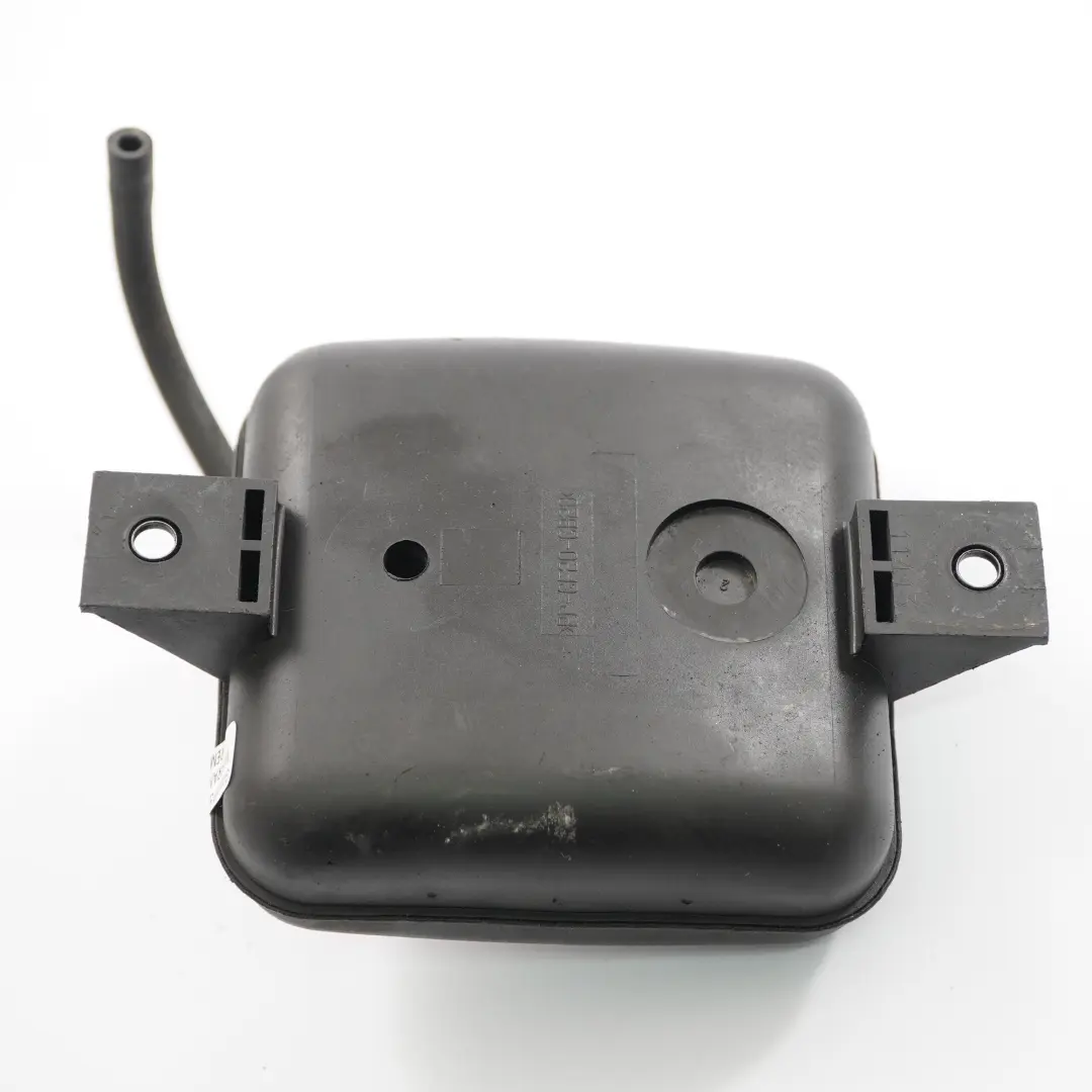Opel Combo 1.3 CDTi Vakuumtank Diesel Unterdruckbehälter - SKU 51837964 - Teilenummer 51837964
