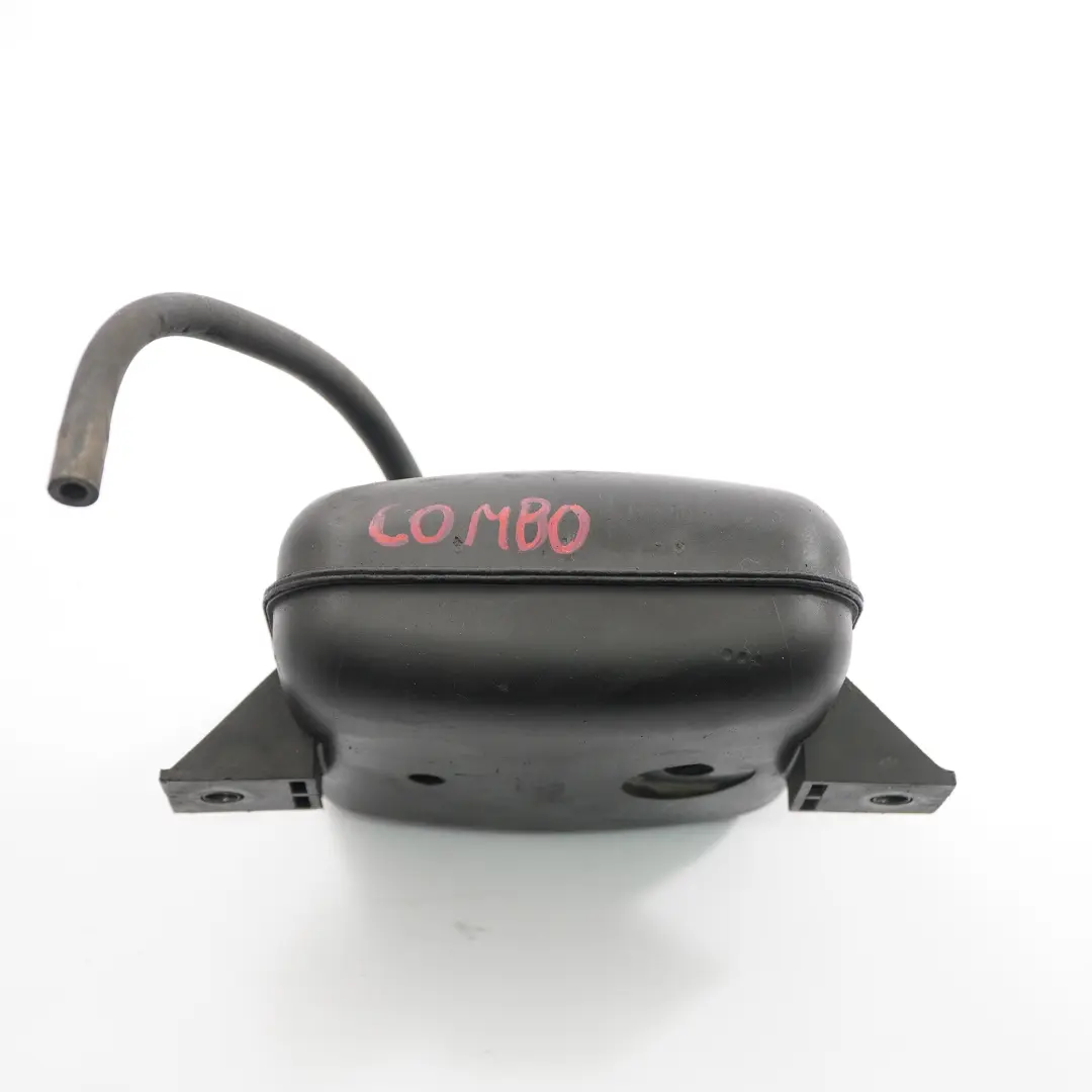 Serbatoio vuoto Diesel Contenitore vuoto per Opel Combo 1.3 CDTi con numero di parte 51837964 Opel Combo 1.3 CDTi Serbatoio vuoto Diesel Contenitore vuoto - SKU 51837964 - Numero di parte 51837964