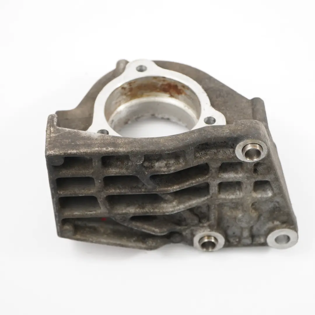 Opel Combo Support de l'arbre d'hélice Support de l'arbre d'hélice - SKU 51869690 - Numéro de pièce 51869690