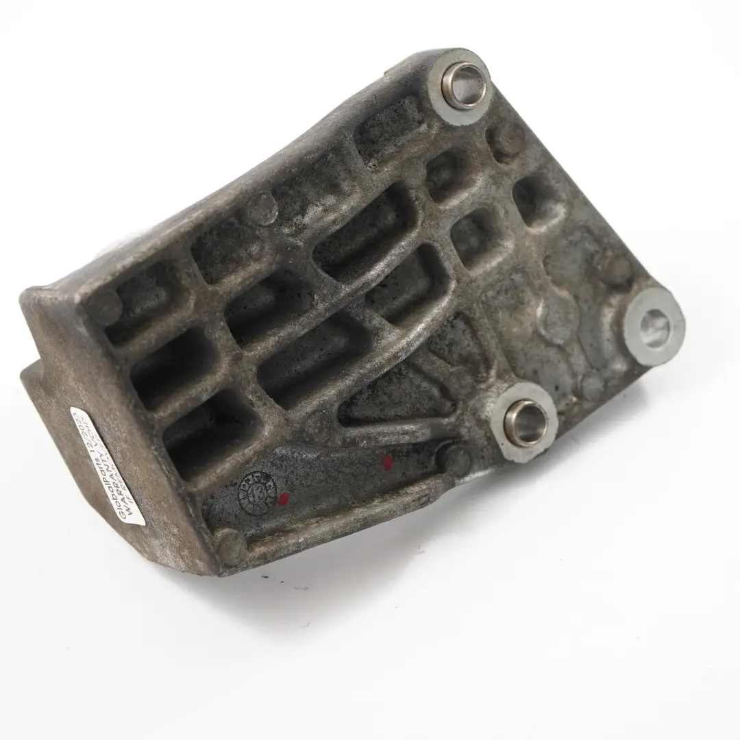 Supporto dell'albero di trasmissione del puntello per Opel Combo con numero di parte 51869690 Opel Combo Supporto dell'albero di trasmissione del puntello - SKU 51869690 - Numero di parte 51869690