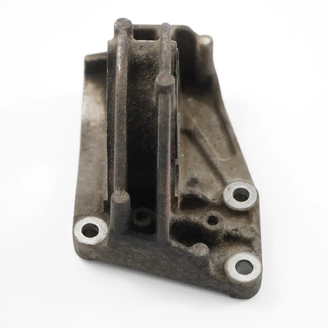Opel Combo Support de l'arbre d'hélice Support de l'arbre d'hélice - SKU 51869690 - Numéro de pièce 51869690