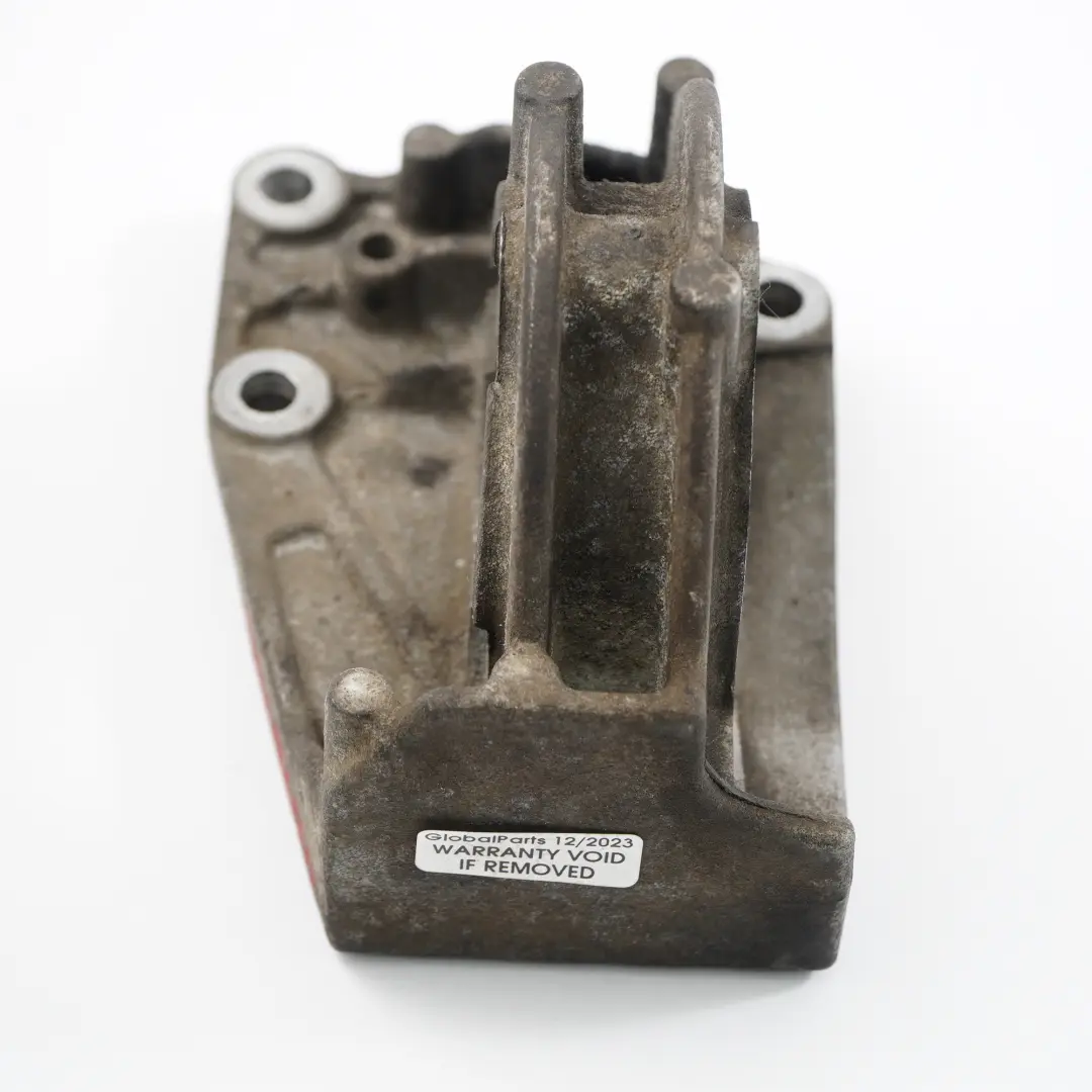 Supporto dell'albero di trasmissione del puntello per Opel Combo con numero di parte 51869690 Opel Combo Supporto dell'albero di trasmissione del puntello - SKU 51869690 - Numero di parte 51869690