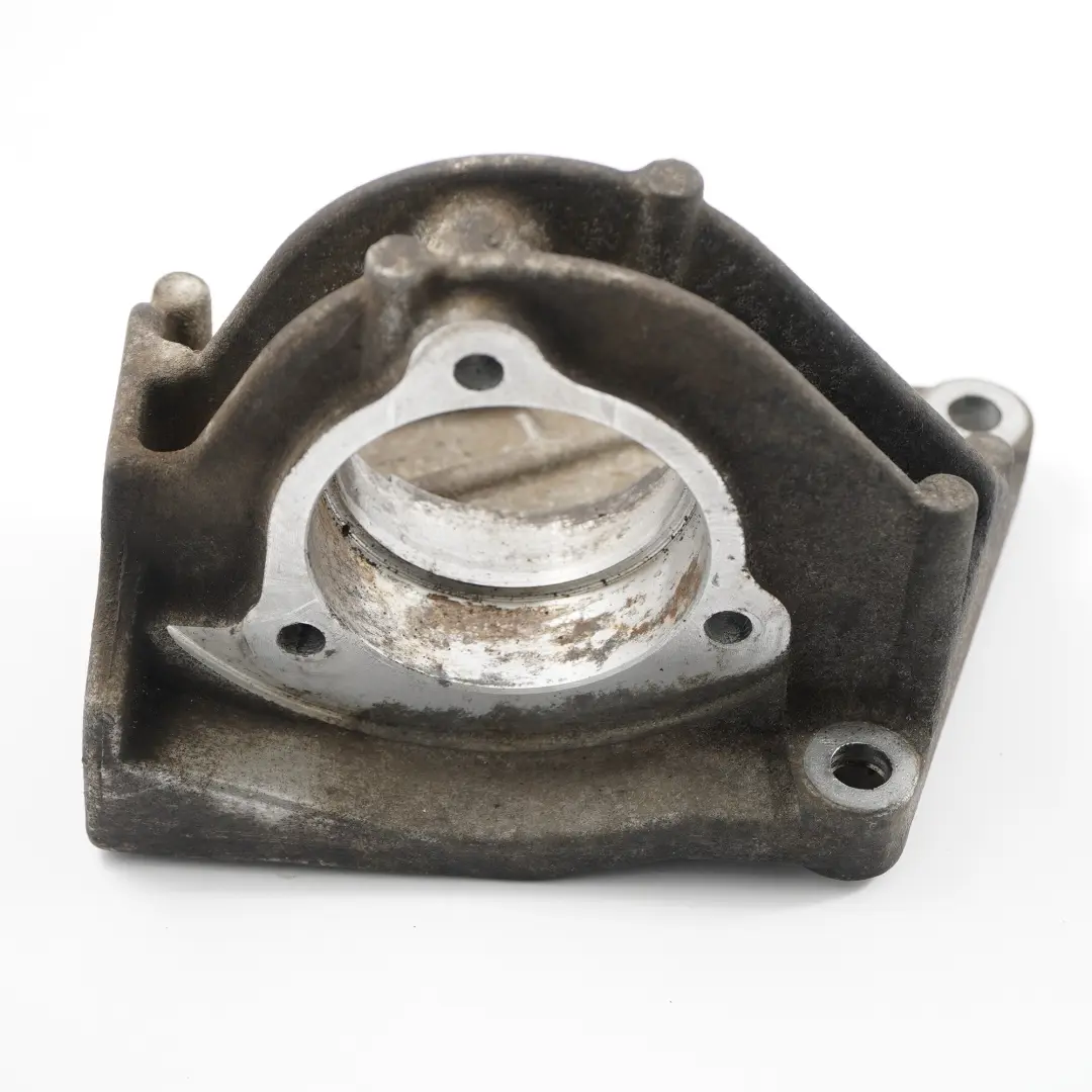 Kardanwelle Halterung Kardanwelle Halterung für Opel Combo mit Teilenummer 51869690 Opel Combo Kardanwelle Halterung Kardanwelle Halterung - SKU 51869690 - Teilenummer 51869690