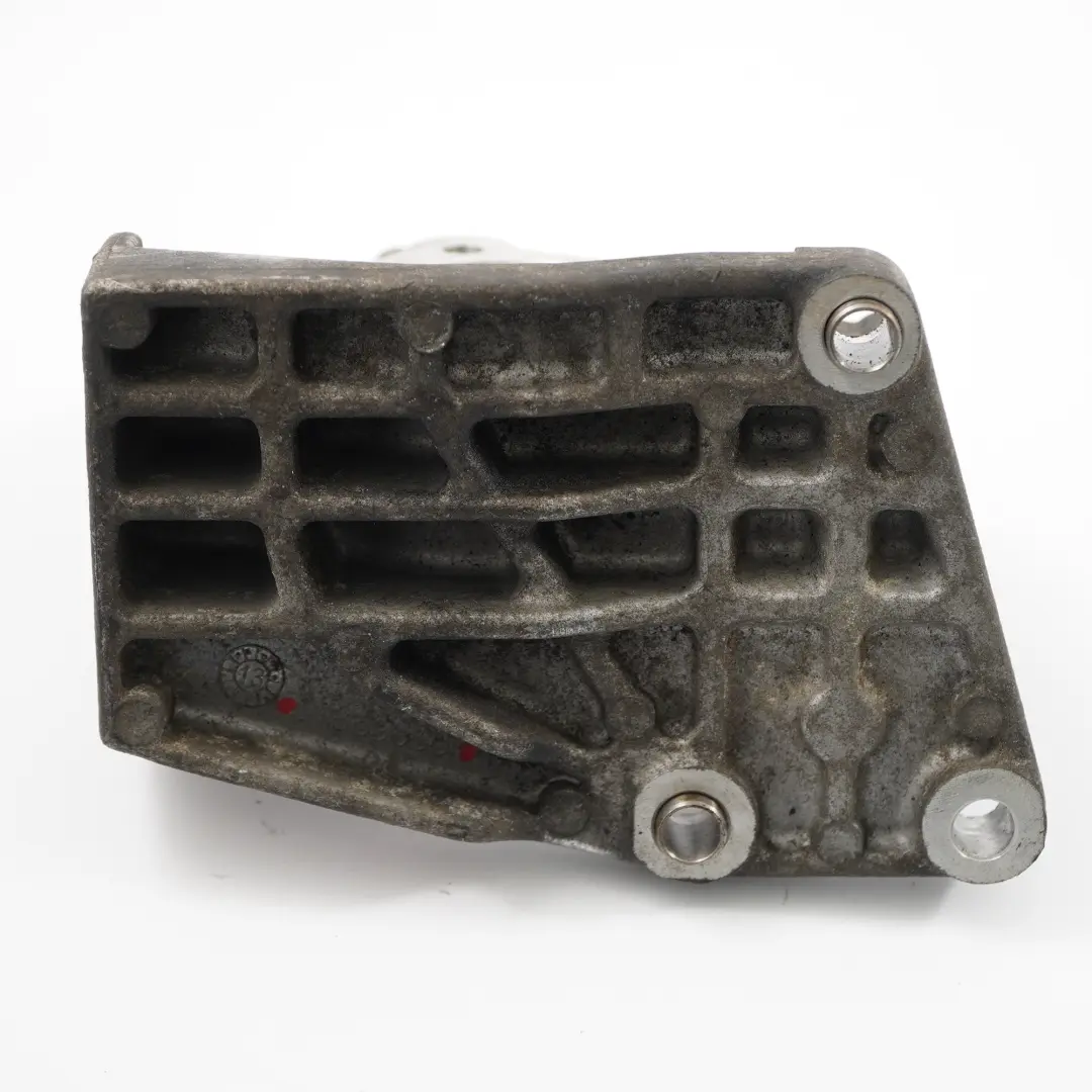 Opel Combo Supporto dell'albero di trasmissione del puntello - SKU 51869690 - Numero di parte 51869690