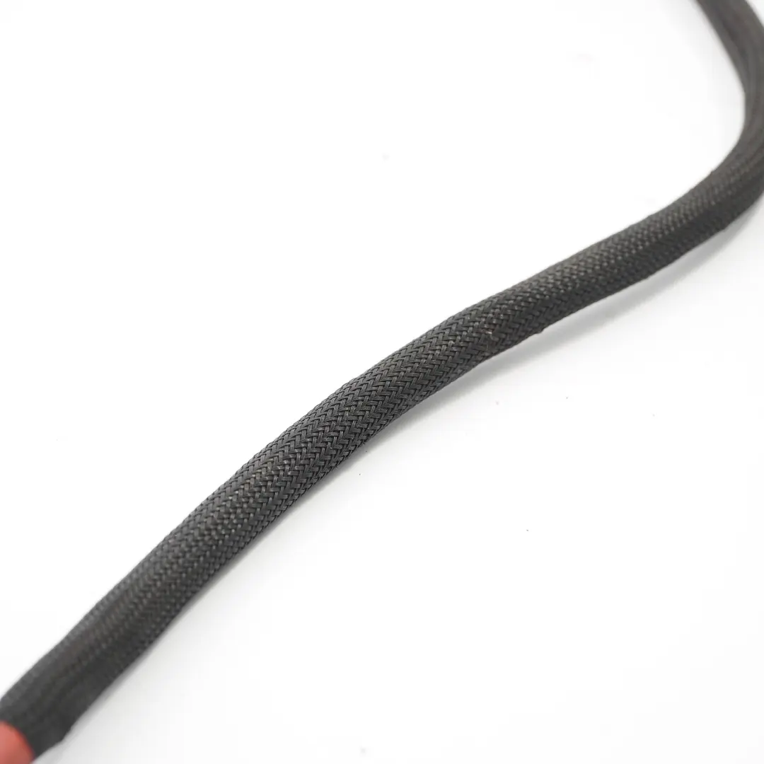 Opel Combo Cable Positivo de la Batería Cableado - SKU 51871153 - Número de pieza 51871153