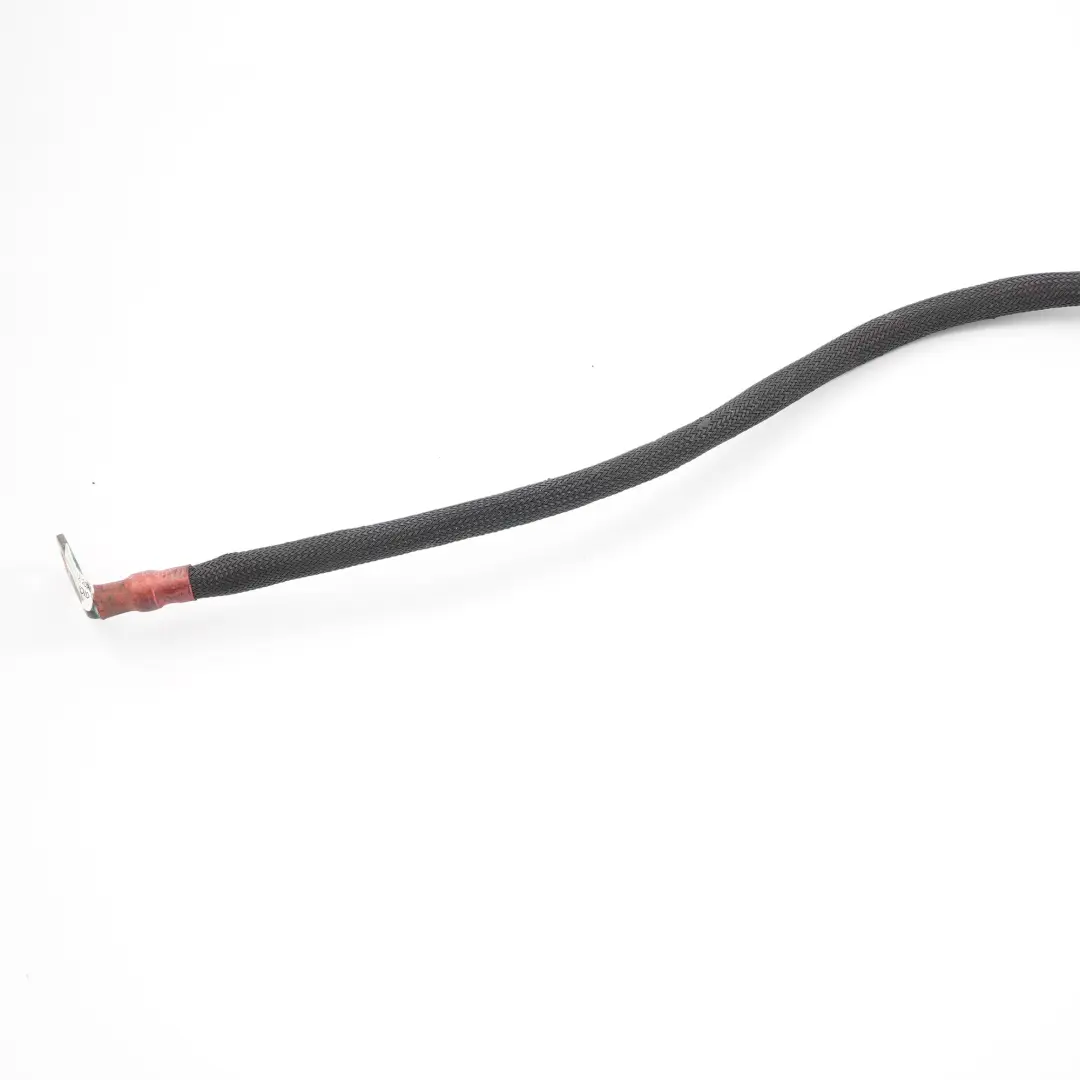 Plus-Batteriekabel Leitung Verkabelung für Opel Combo mit Teilenummer 51871153 Opel Combo Plus-Batteriekabel Leitung Verkabelung - SKU 51871153 - Teilenummer 51871153