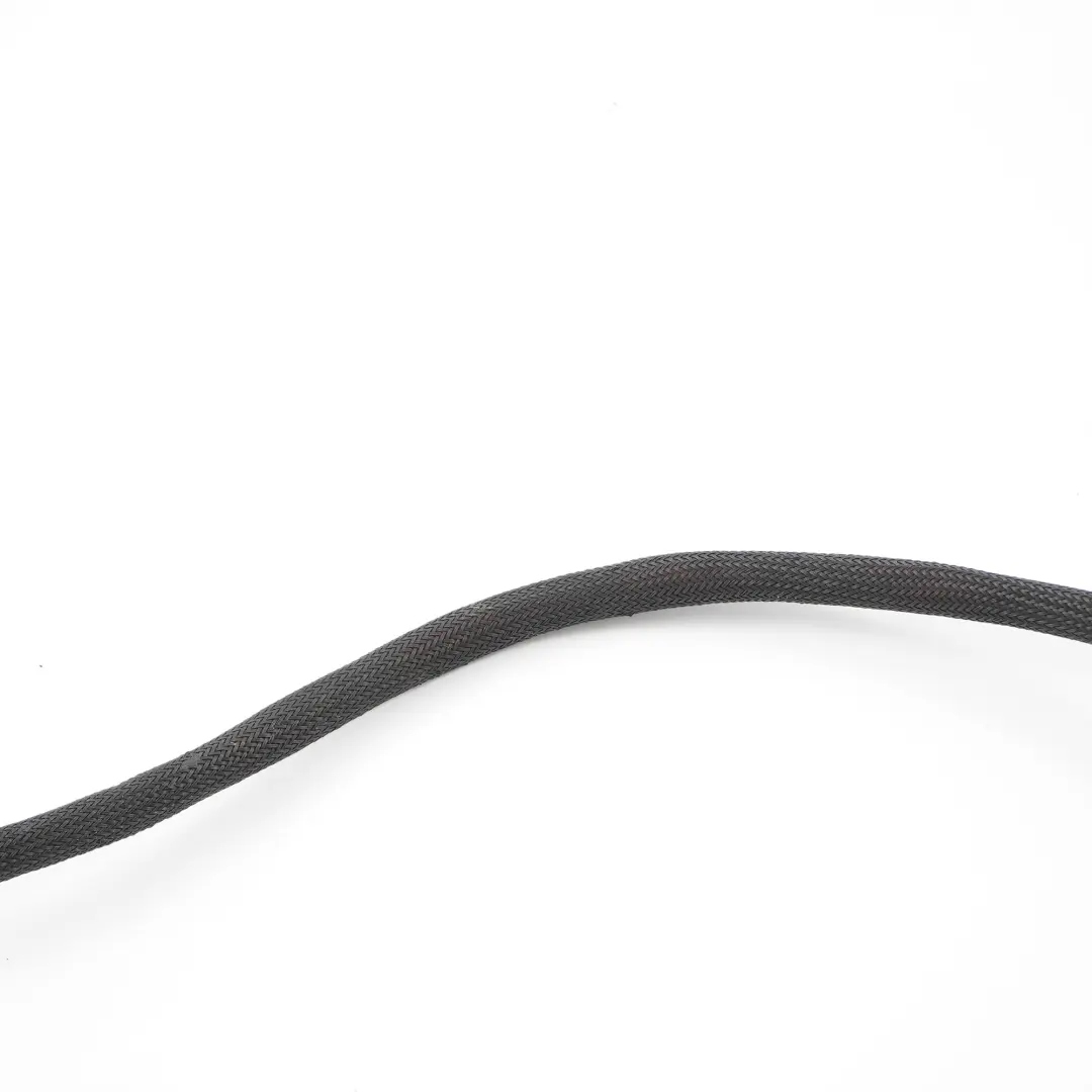 Opel Combo Cable Positivo de la Batería Cableado - SKU 51871153 - Número de pieza 51871153