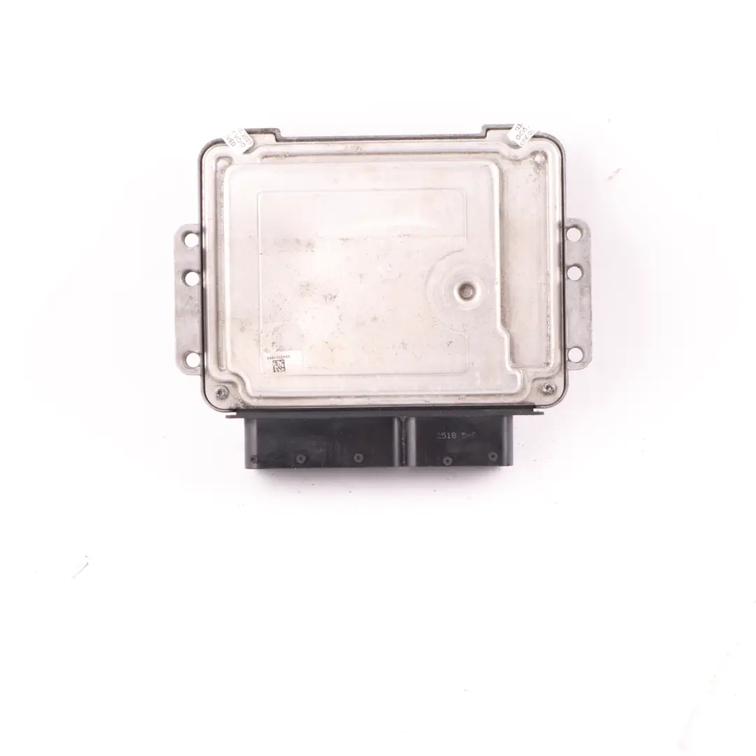 M-jet Diesel 163HP Engine Control Unit Module ECU Manual to Fiat Doblo 2.0 with Part number 51873219 Fiat Doblo 2.0 M-jet Diesel 163HP Engine Control Unit Module ECU Manual - SKU 51873219 - Part number 51873219