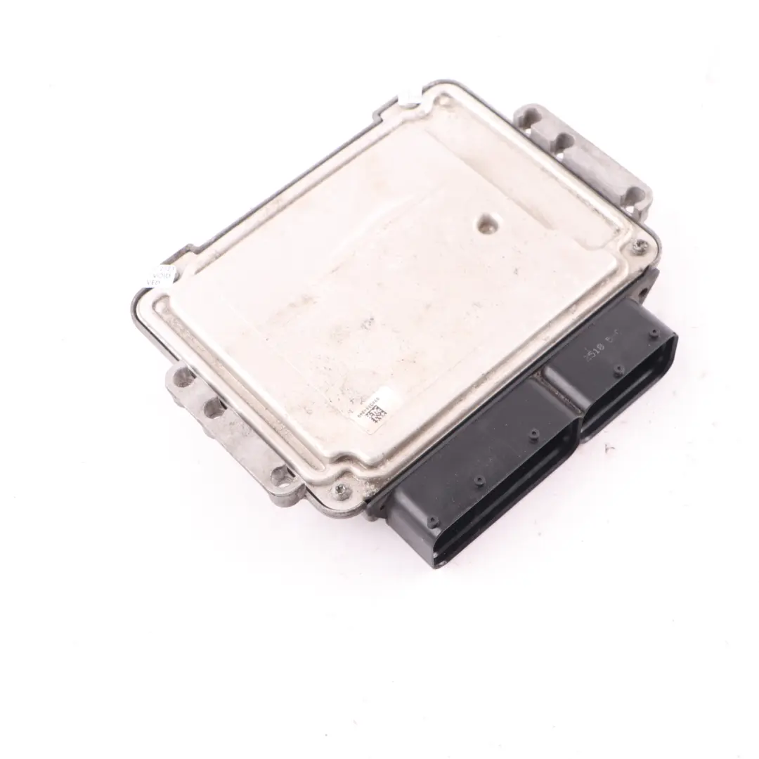 M-jet Diesel 163HP Engine Control Unit Module ECU Manual to Fiat Doblo 2.0 with Part number 51873219 Fiat Doblo 2.0 M-jet Diesel 163HP Engine Control Unit Module ECU Manual - SKU 51873219 - Part number 51873219