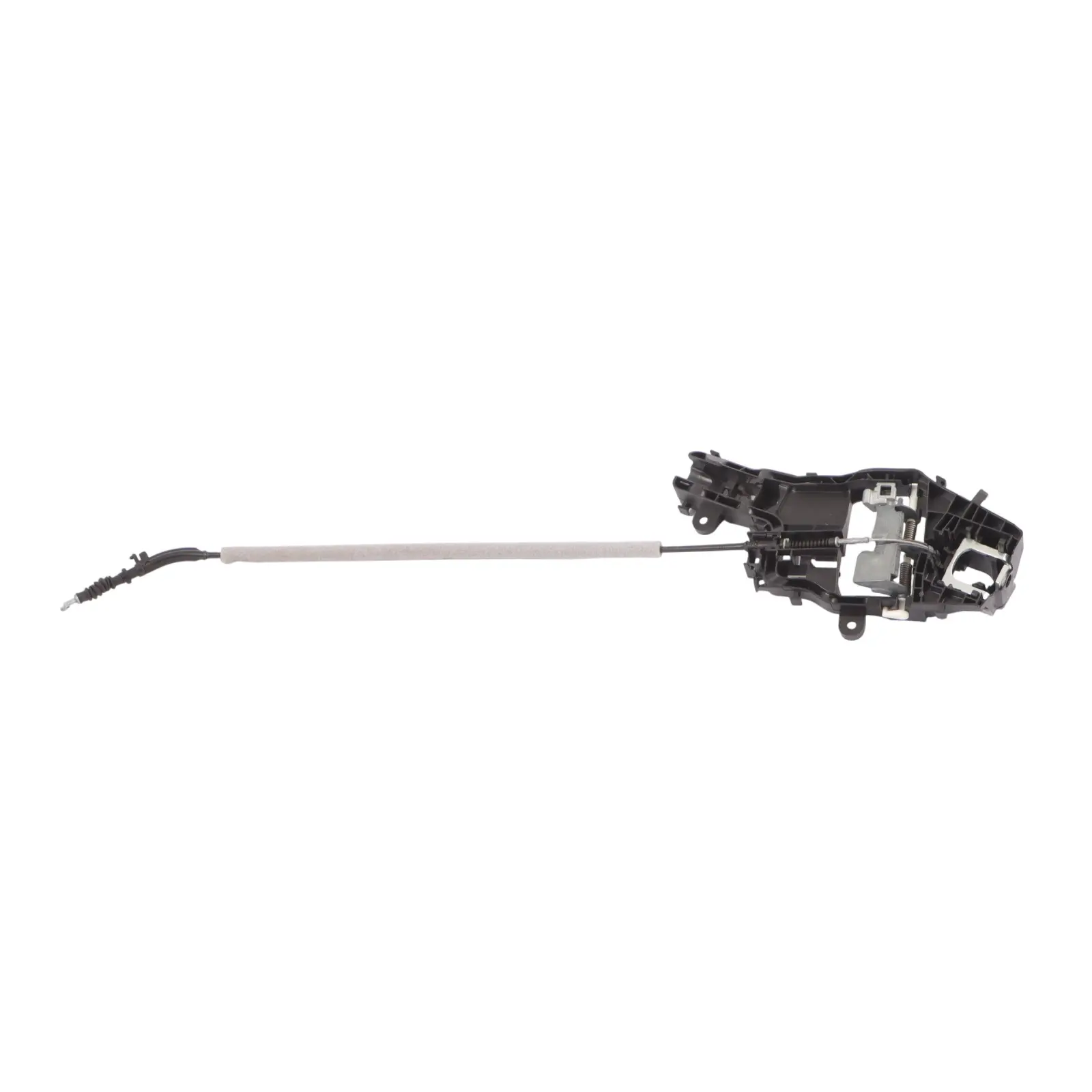 Volkswagen Golf Sportsvan Supporto Maniglia Porta Anteriore Destra 518837812H