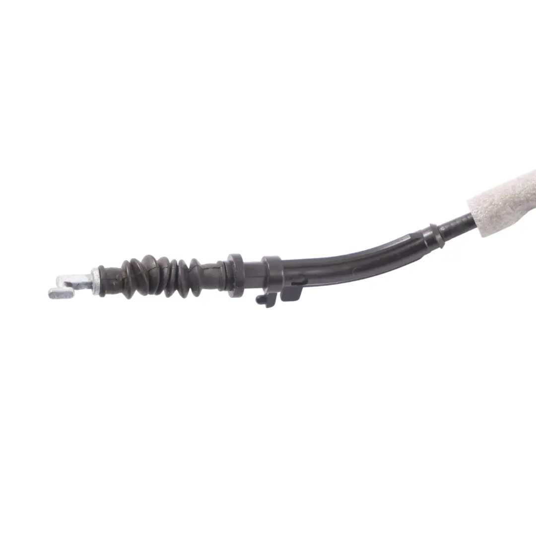 Volkswagen Golf Sportsvan Support Poignée Porte Avant Droite - SKU RHD-518837812H - Numéro de pièce 518837812H