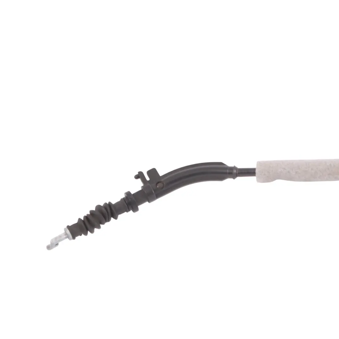 Support Poignée Porte Avant Droite pour Volkswagen Golf Sportsvan à propos du numéro de pièce 518837812H Volkswagen Golf Sportsvan Support Poignée Porte Avant Droite - SKU RHD-518837812H - Numéro de pièce 518837812H