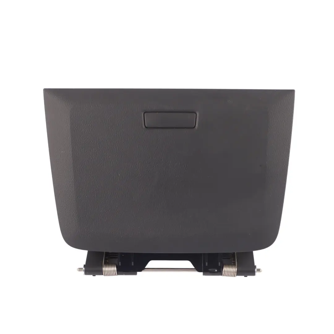 Volkswagen Golf Sportsvan Cassetto portaoggetti Cassetto portaoggetti - SKU 518857922E - Numero di parte 518857922E