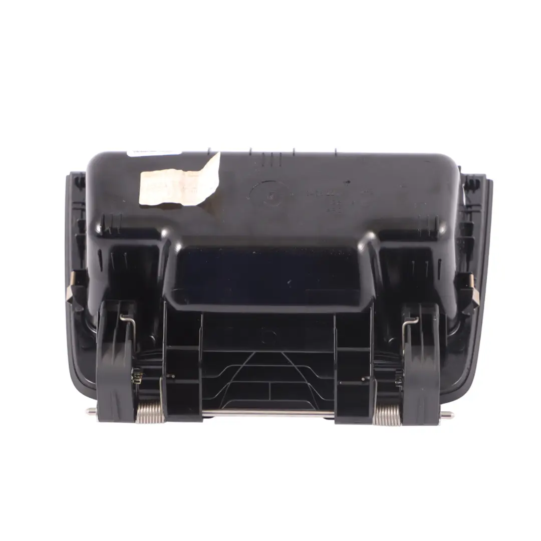 Volkswagen Golf Sportsvan Cassetto portaoggetti Cassetto portaoggetti - SKU 518857922E - Numero di parte 518857922E