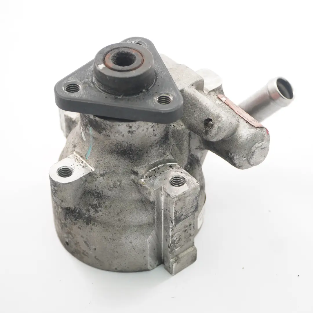 Steering Pump to Opel Combo D 1.3 CDTi Diesel Power with Part number 51894443 Opel Combo D 1.3 CDTi Diesel Power Steering Pump - SKU 51894443 - Part number 51894443