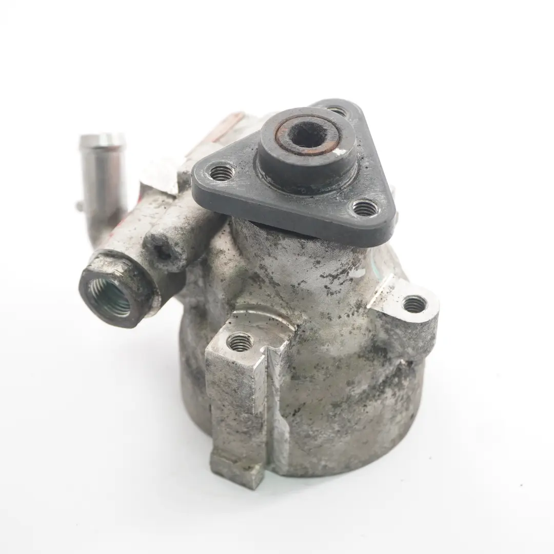 Servo lenkungs pumpe Opel Combo D 1.3 CDTi Diesel - SKU 51894443 - Teilenummer 51894443
