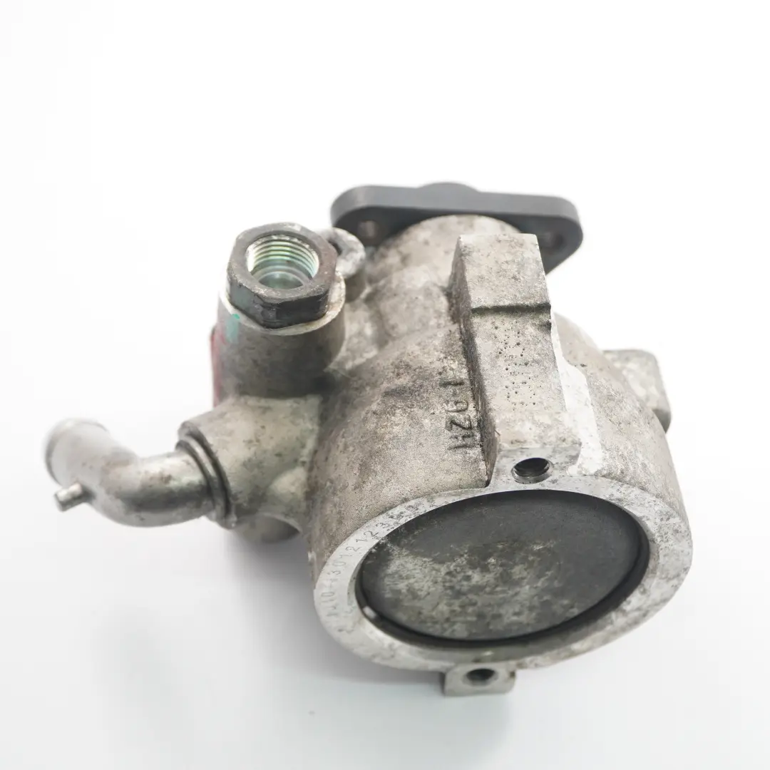 Pompe de direction assistée pour Opel Combo D 1.3 CDTi Diesel à propos du numéro de pièce 51894443 Opel Combo D 1.3 CDTi Diesel Pompe de direction assistée - SKU 51894443 - Numéro de pièce 51894443