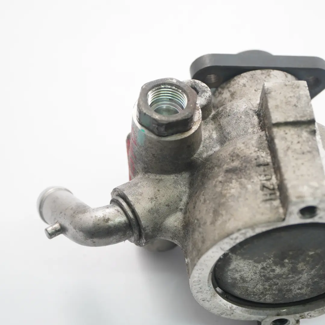 Pompe de direction assistée pour Opel Combo D 1.3 CDTi Diesel à propos du numéro de pièce 51894443 Opel Combo D 1.3 CDTi Diesel Pompe de direction assistée - SKU 51894443 - Numéro de pièce 51894443