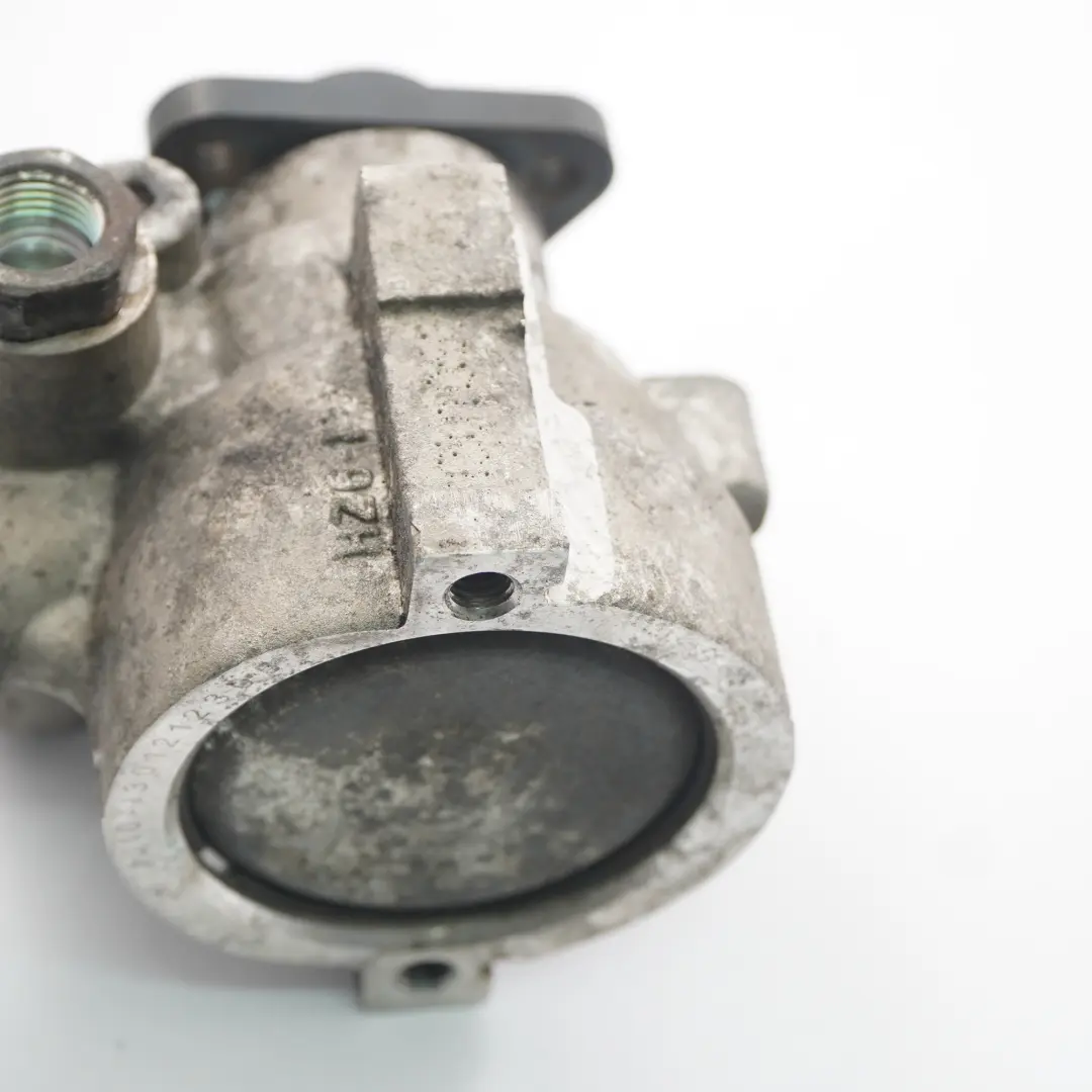 Steering Pump to Opel Combo D 1.3 CDTi Diesel Power with Part number 51894443 Opel Combo D 1.3 CDTi Diesel Power Steering Pump - SKU 51894443 - Part number 51894443