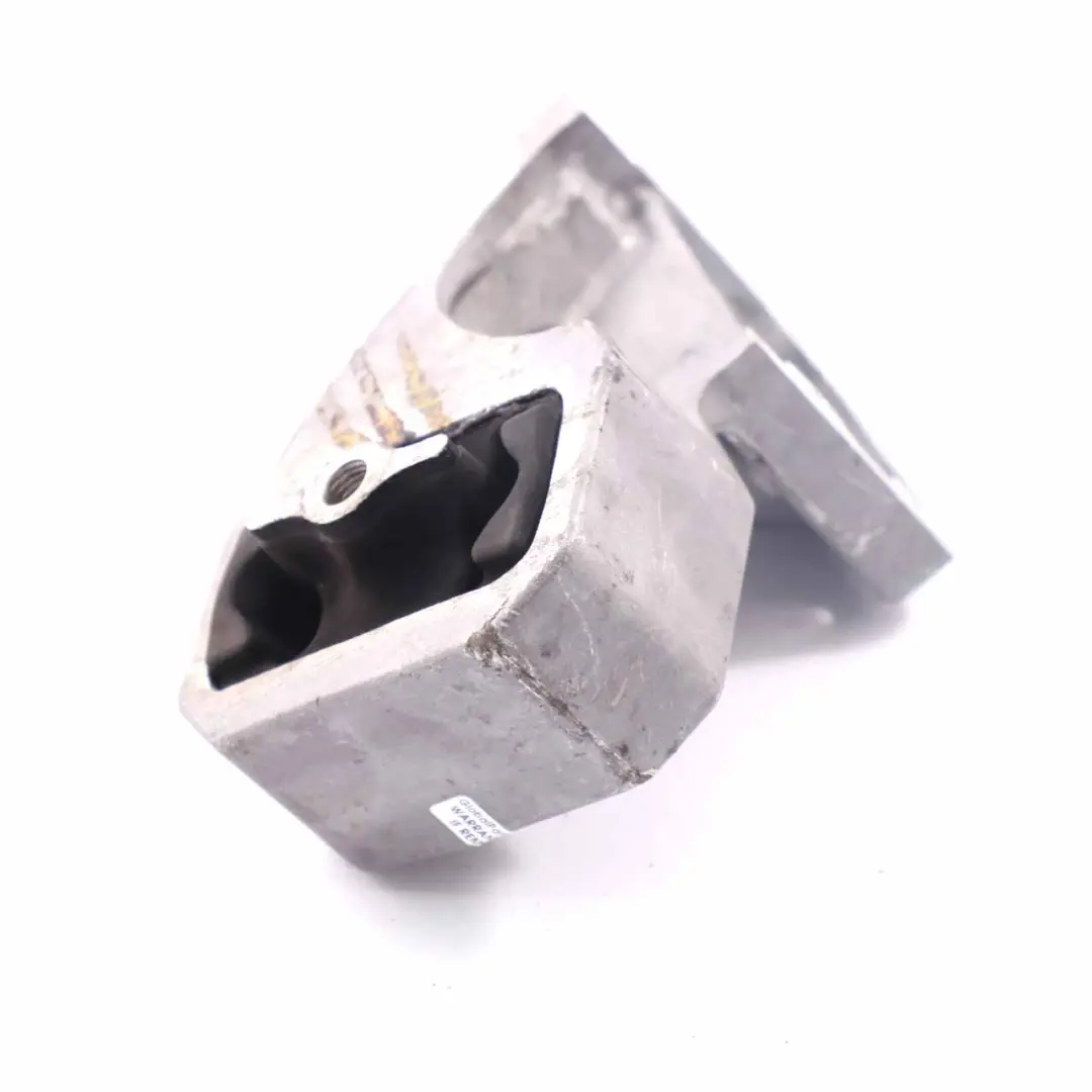 supporto motore supporto staffa sinistra per Chrysler Grand Voyager con numero di parte 52090309AD Chrysler Grand Voyager supporto motore supporto staffa sinistra - SKU 52090309AD - Numero di parte 52090309AD