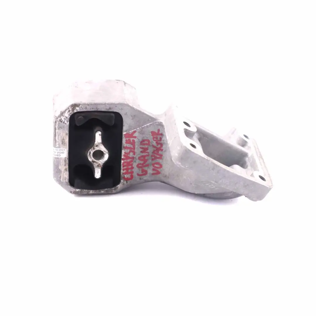 Chrysler Grand Voyager Engine Support Mount Bracket Holder Left N/S - SKU 52090309AD - Part number 52090309AD
