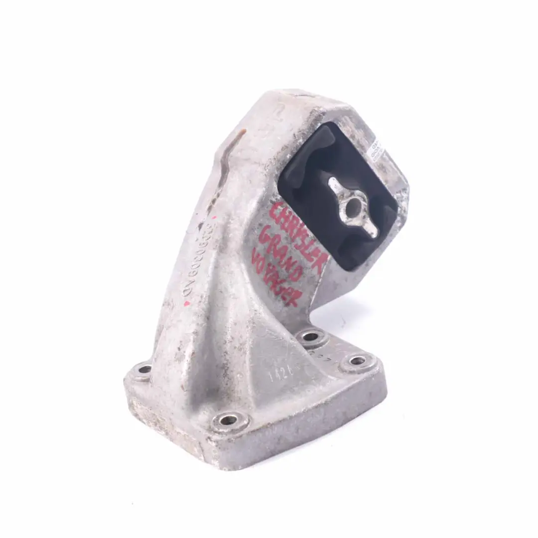 Support Moteur Support Gauche pour Chrysler Grand Voyager à propos du numéro de pièce 52090309AD Chrysler Grand Voyager Support Moteur Support Gauche - SKU 52090309AD - Numéro de pièce 52090309AD
