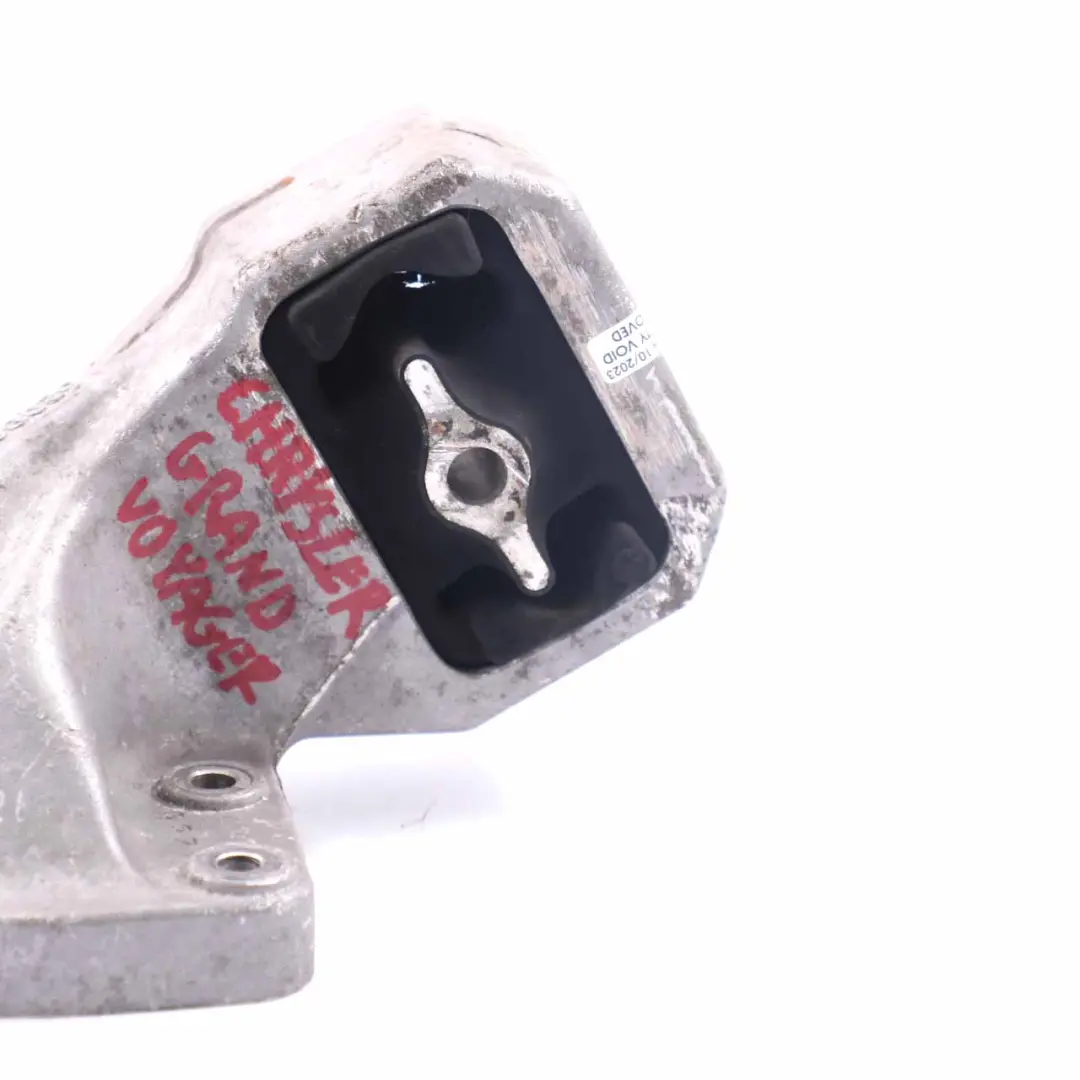 Support Moteur Support Gauche pour Chrysler Grand Voyager à propos du numéro de pièce 52090309AD Chrysler Grand Voyager Support Moteur Support Gauche - SKU 52090309AD - Numéro de pièce 52090309AD